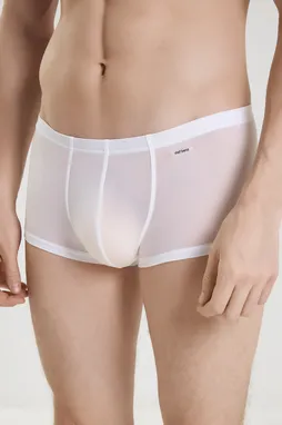 Olaf Benz 106020 1000