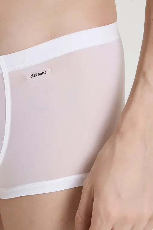 Трусы Olaf Benz 106020 1000