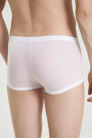 Olaf Benz 106020 1000