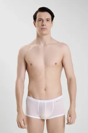 Olaf Benz 106020 1000