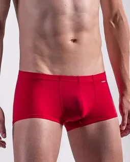 Olaf Benz 106020 3000