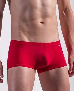 Olaf Benz 106020 3000