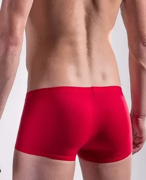 Olaf Benz 106020 3000