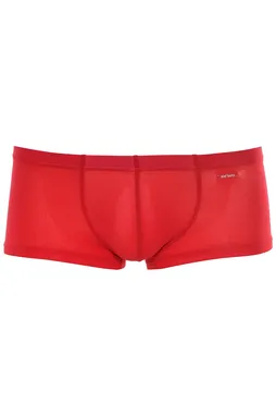 Olaf Benz 106020 3105