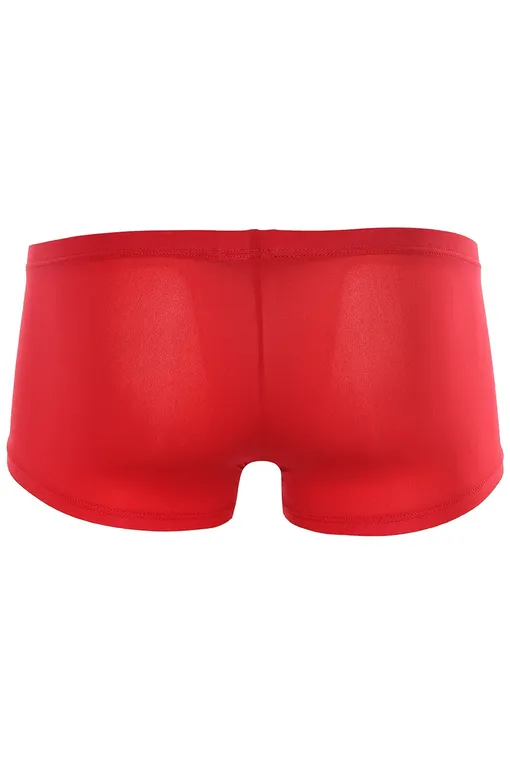 Трусы Olaf Benz 106020 3105