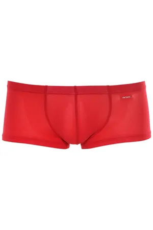 Olaf Benz 106020 3105