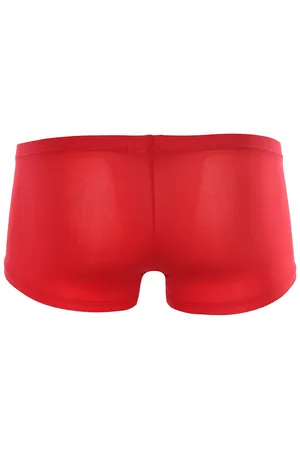 Olaf Benz 106020 3105