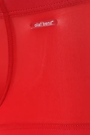 Olaf Benz 106020 3105