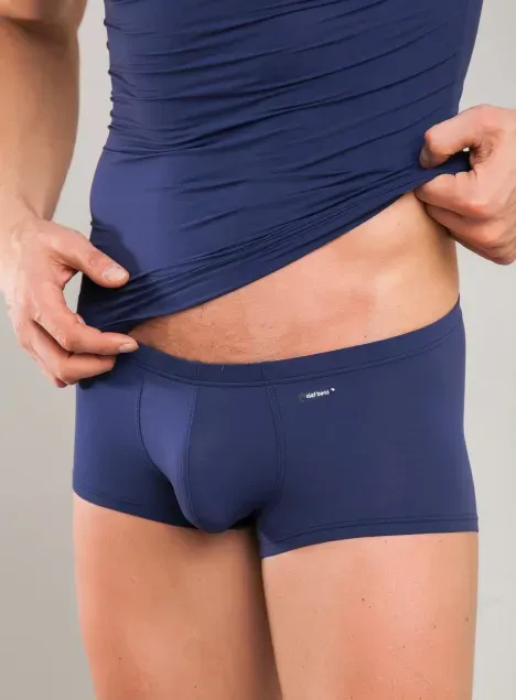 Трусы Olaf Benz 106020 4090