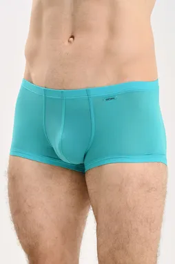 Olaf Benz 106020 4202