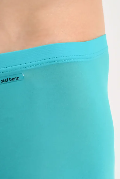 Трусы Olaf Benz 106020 4202