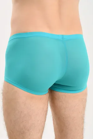 Olaf Benz 106020 4202