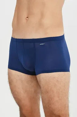 Olaf Benz 106020 4603