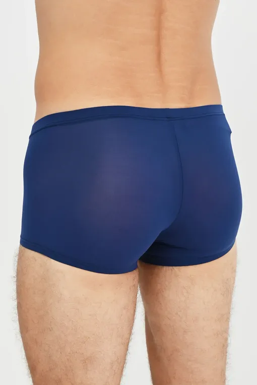 Трусы Olaf Benz 106020 4603