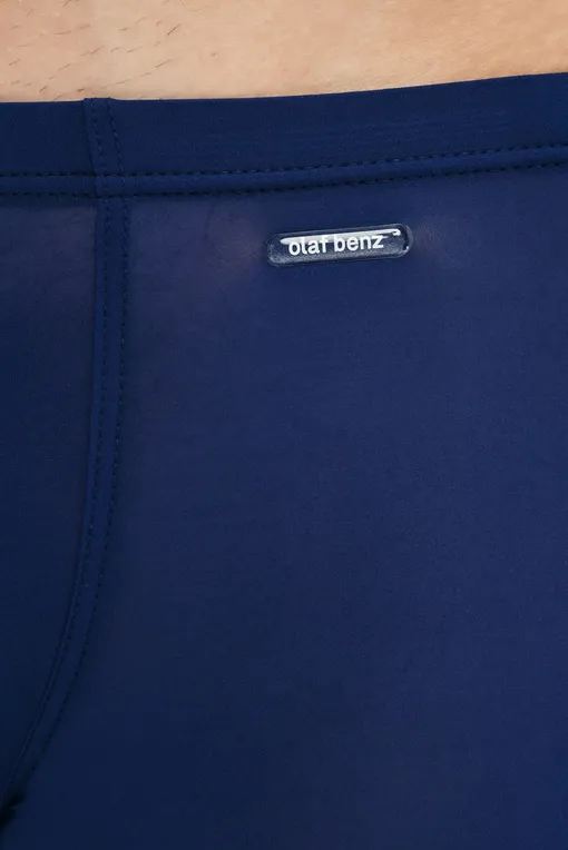 Трусы Olaf Benz 106020 4603