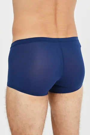 Olaf Benz 106020 4603