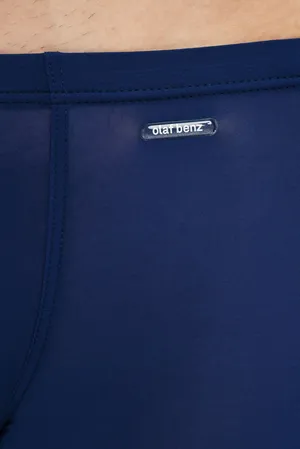 Olaf Benz 106020 4603