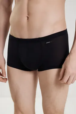 Olaf Benz 106020 8000