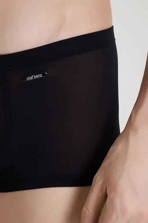 Трусы Olaf Benz 106020 8000