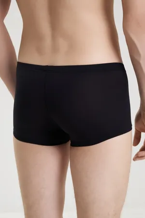 Olaf Benz 106020 8000