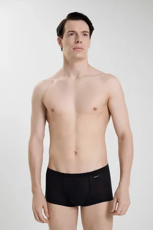 Olaf Benz 106020 8000