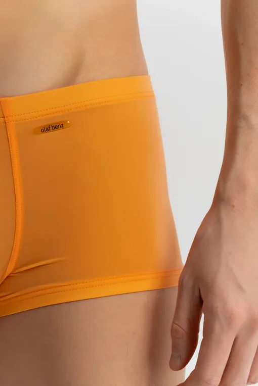 Трусы Olaf Benz 106020 2401