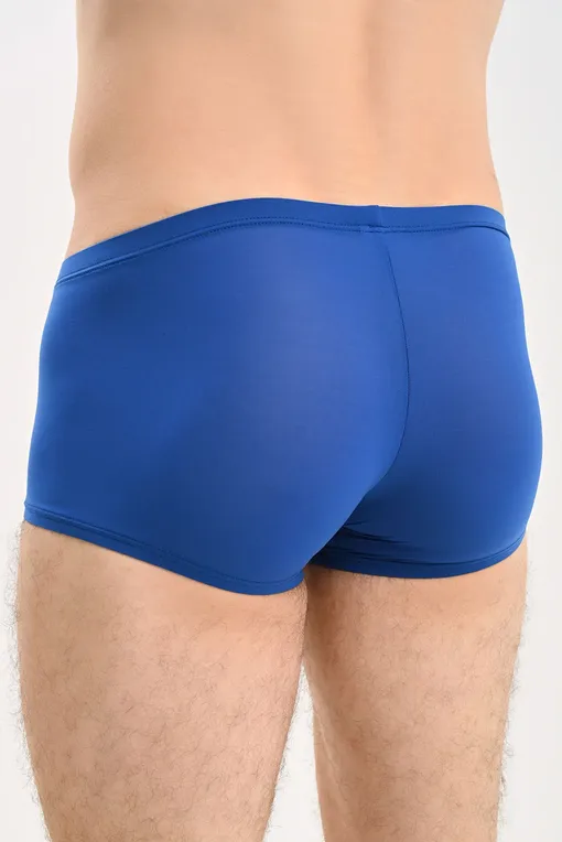 Трусы Olaf Benz 106020 4001