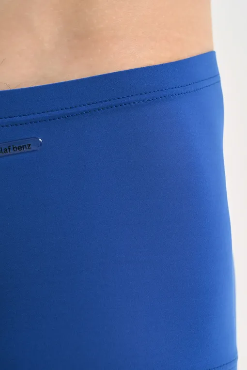 Трусы Olaf Benz 106020 4001