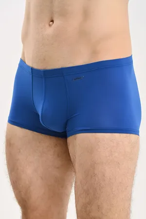 Olaf Benz 106020 4001