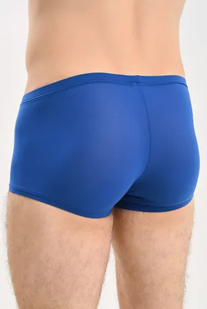 Olaf Benz 106020 4001