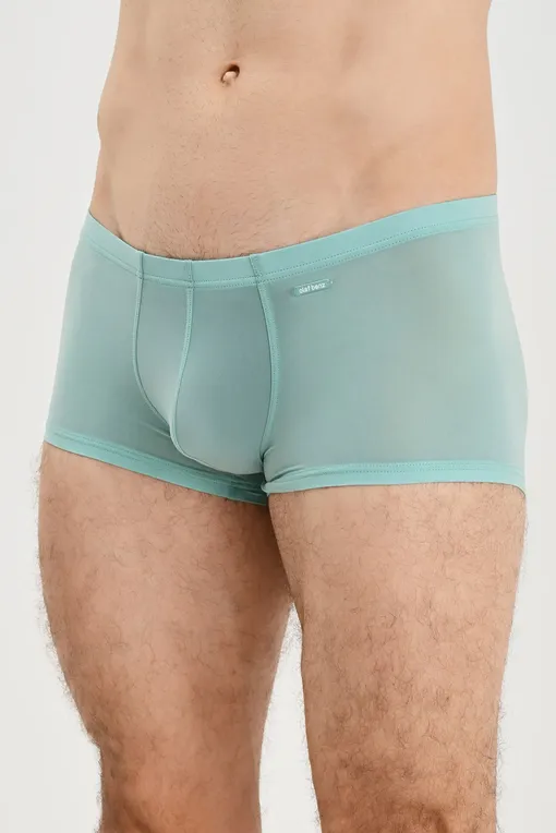 Трусы Olaf Benz 106020 5302