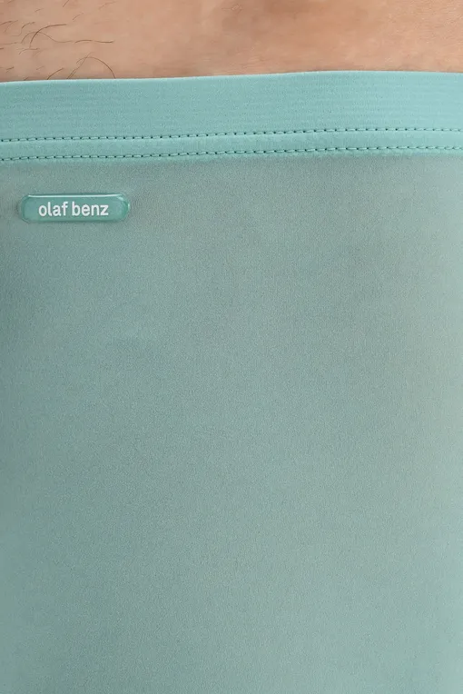Трусы Olaf Benz 106020 5302
