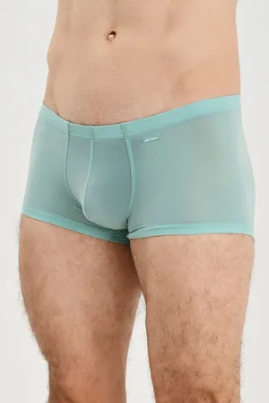 Olaf Benz 106020 5302