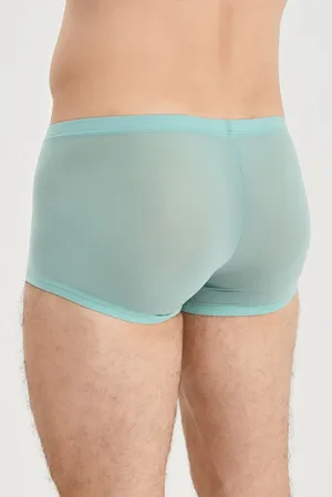 Olaf Benz 106020 5302