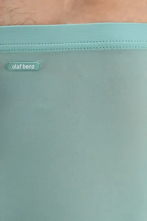 Olaf Benz 106020 5302