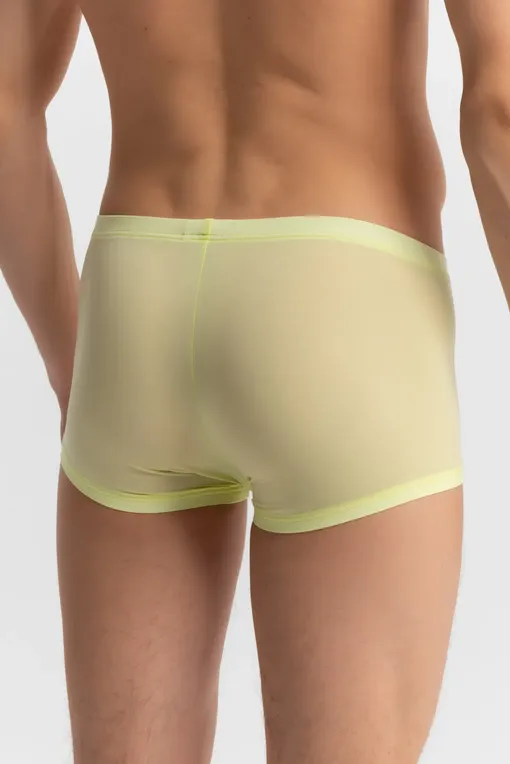 Трусы Olaf Benz 106020 5005