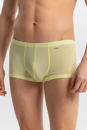 Olaf Benz 106020 5005