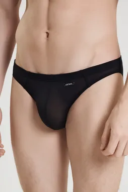 Olaf Benz 106021 8000