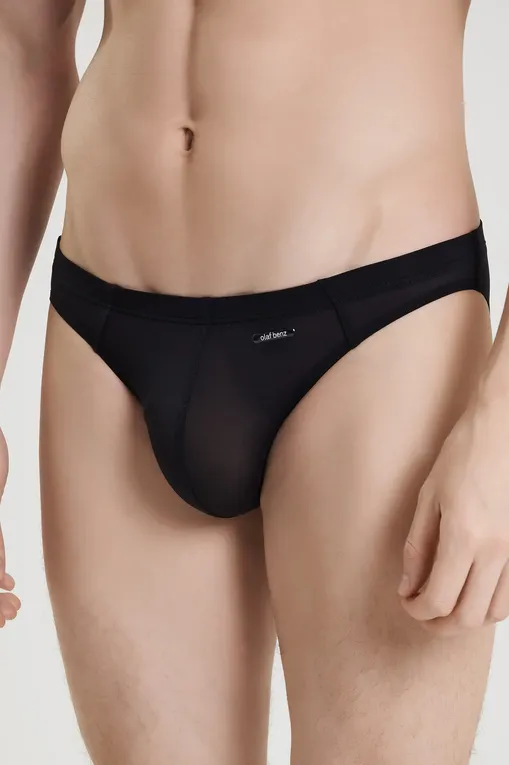 Трусы Olaf Benz 106021 8000