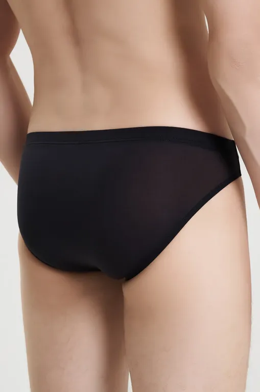 Трусы Olaf Benz 106021 8000