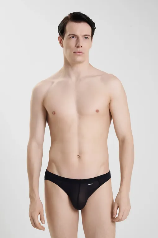 Трусы Olaf Benz 106021 8000