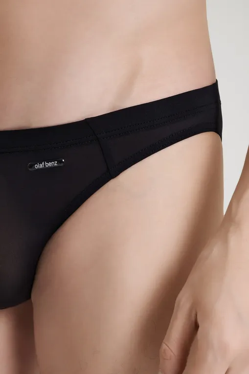 Трусы Olaf Benz 106021 8000