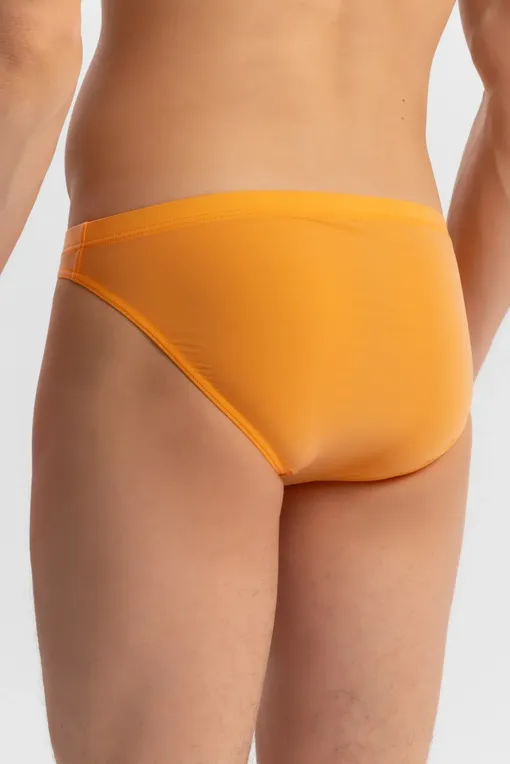 Трусы Olaf Benz 106021 2401