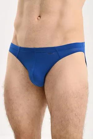 Olaf Benz 106021 4001