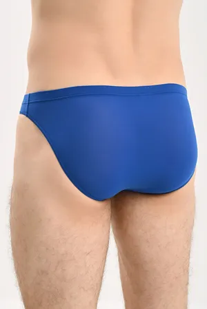 Olaf Benz 106021 4001