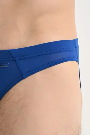 Olaf Benz 106021 4001