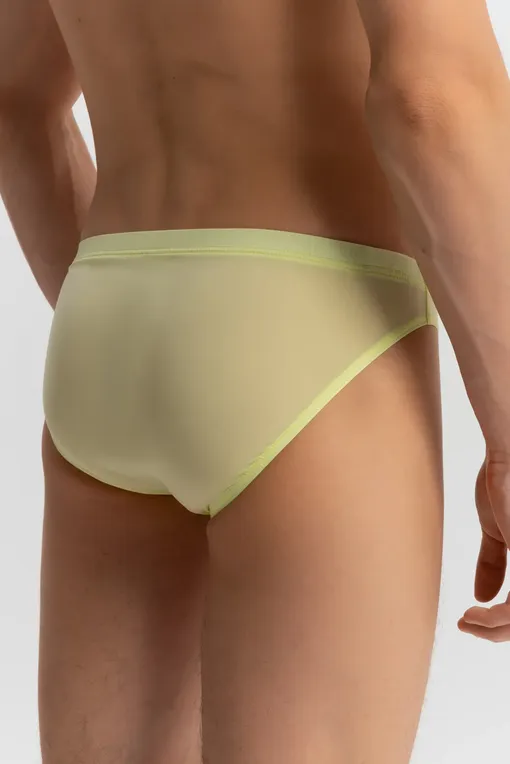 Трусы Olaf Benz 106021 5005