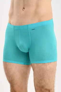 Olaf Benz 106028 4202