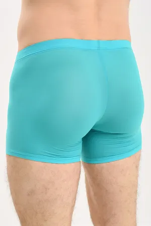 Olaf Benz 106028 4202