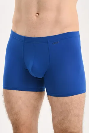 Olaf Benz 106028 4001